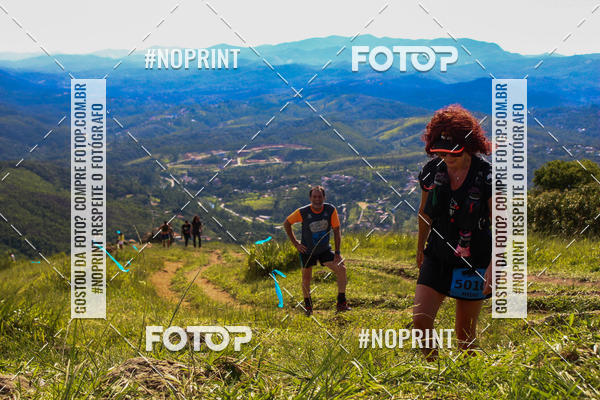 Buy your photos of the eventCORRIDAS DE MONTANHA ETAPA MAIRIPOR SP on Fotop