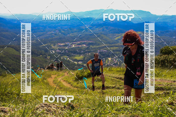 Buy your photos of the eventCORRIDAS DE MONTANHA ETAPA MAIRIPOR SP on Fotop