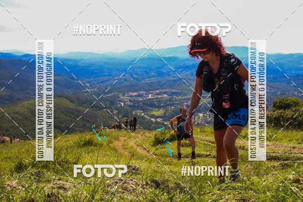 Buy your photos of the eventCORRIDAS DE MONTANHA ETAPA MAIRIPOR SP on Fotop