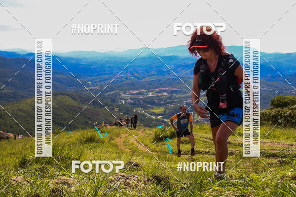 Buy your photos of the eventCORRIDAS DE MONTANHA ETAPA MAIRIPOR SP on Fotop