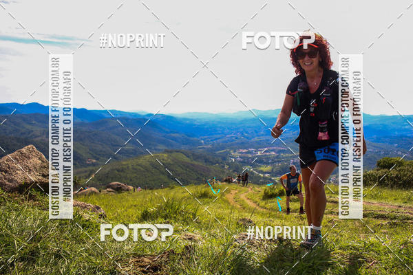 Buy your photos of the eventCORRIDAS DE MONTANHA ETAPA MAIRIPOR SP on Fotop