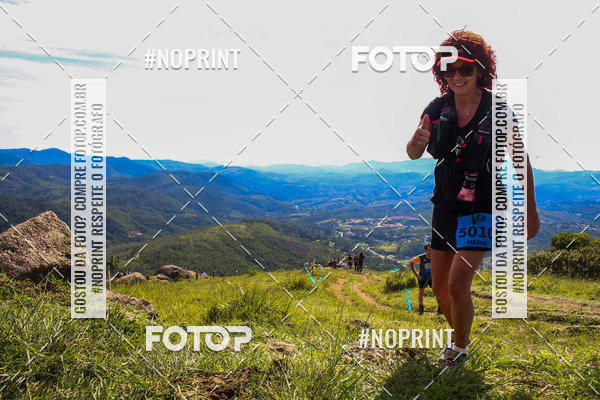 Buy your photos of the eventCORRIDAS DE MONTANHA ETAPA MAIRIPOR SP on Fotop
