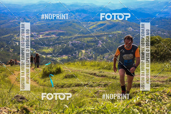 Buy your photos of the eventCORRIDAS DE MONTANHA ETAPA MAIRIPOR SP on Fotop