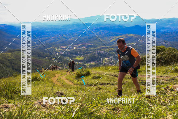 Buy your photos of the eventCORRIDAS DE MONTANHA ETAPA MAIRIPOR SP on Fotop