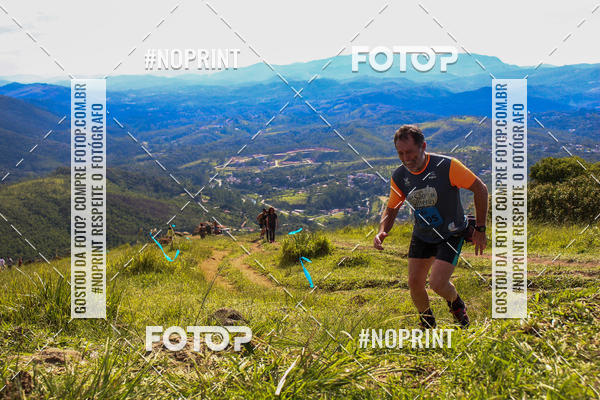 Buy your photos of the eventCORRIDAS DE MONTANHA ETAPA MAIRIPOR SP on Fotop
