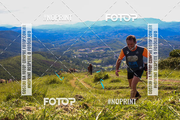 Buy your photos of the eventCORRIDAS DE MONTANHA ETAPA MAIRIPOR SP on Fotop
