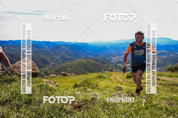Buy your photos of the eventCORRIDAS DE MONTANHA ETAPA MAIRIPOR SP on Fotop