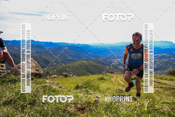 Buy your photos of the eventCORRIDAS DE MONTANHA ETAPA MAIRIPOR SP on Fotop