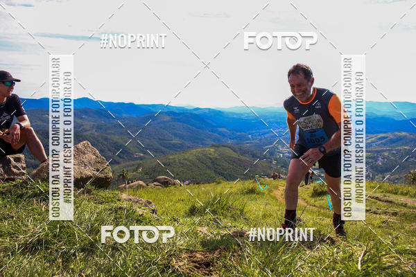 Buy your photos of the eventCORRIDAS DE MONTANHA ETAPA MAIRIPOR SP on Fotop