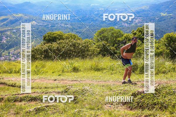 Buy your photos of the eventCORRIDAS DE MONTANHA ETAPA MAIRIPOR SP on Fotop