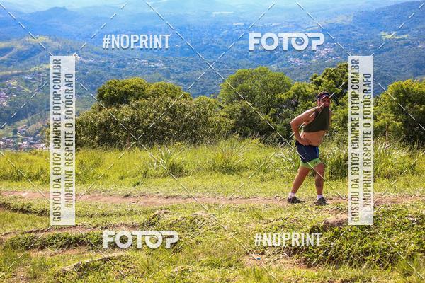 Buy your photos of the eventCORRIDAS DE MONTANHA ETAPA MAIRIPOR SP on Fotop