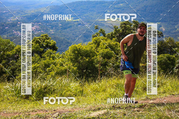 Buy your photos of the eventCORRIDAS DE MONTANHA ETAPA MAIRIPOR SP on Fotop