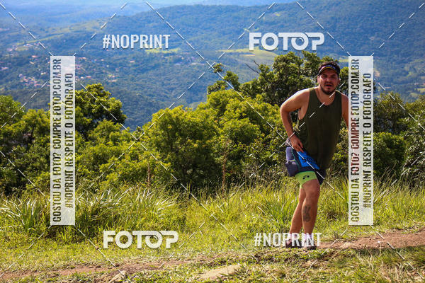 Buy your photos of the eventCORRIDAS DE MONTANHA ETAPA MAIRIPOR SP on Fotop