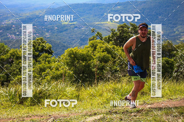 Buy your photos of the eventCORRIDAS DE MONTANHA ETAPA MAIRIPOR SP on Fotop
