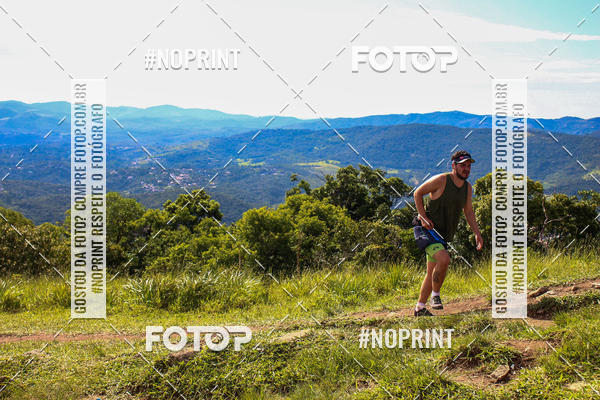 Buy your photos of the eventCORRIDAS DE MONTANHA ETAPA MAIRIPOR SP on Fotop