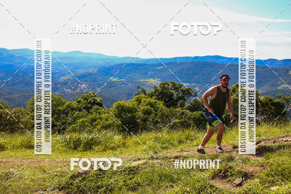 Buy your photos of the eventCORRIDAS DE MONTANHA ETAPA MAIRIPOR SP on Fotop