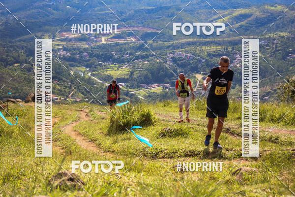 Buy your photos of the eventCORRIDAS DE MONTANHA ETAPA MAIRIPOR SP on Fotop