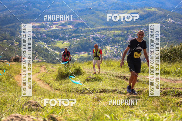 Buy your photos of the eventCORRIDAS DE MONTANHA ETAPA MAIRIPOR SP on Fotop