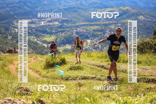 Buy your photos of the eventCORRIDAS DE MONTANHA ETAPA MAIRIPOR SP on Fotop