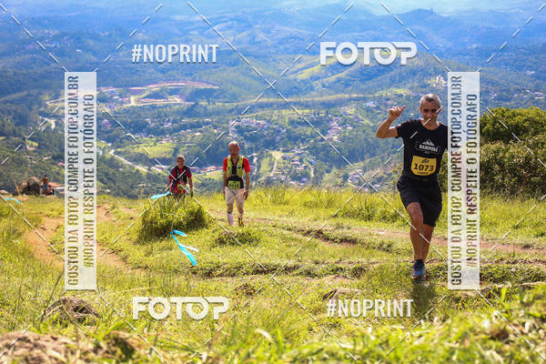 Buy your photos of the eventCORRIDAS DE MONTANHA ETAPA MAIRIPOR SP on Fotop
