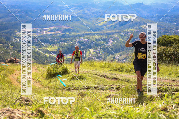 Buy your photos of the eventCORRIDAS DE MONTANHA ETAPA MAIRIPOR SP on Fotop