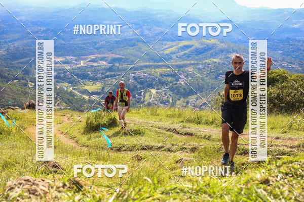 Buy your photos of the eventCORRIDAS DE MONTANHA ETAPA MAIRIPOR SP on Fotop