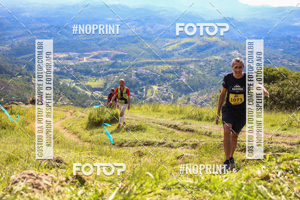 Buy your photos of the eventCORRIDAS DE MONTANHA ETAPA MAIRIPOR SP on Fotop