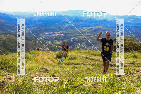 Buy your photos of the eventCORRIDAS DE MONTANHA ETAPA MAIRIPOR SP on Fotop