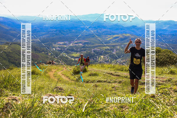 Buy your photos of the eventCORRIDAS DE MONTANHA ETAPA MAIRIPOR SP on Fotop