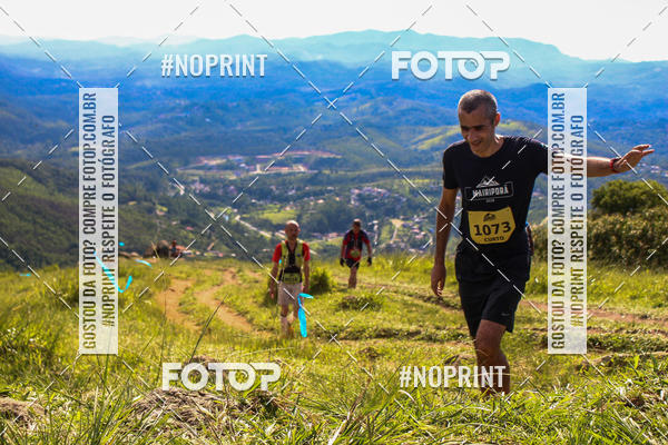 Buy your photos of the eventCORRIDAS DE MONTANHA ETAPA MAIRIPOR SP on Fotop