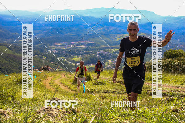 Buy your photos of the eventCORRIDAS DE MONTANHA ETAPA MAIRIPOR SP on Fotop