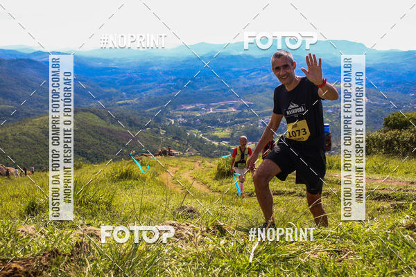 Buy your photos of the eventCORRIDAS DE MONTANHA ETAPA MAIRIPOR SP on Fotop