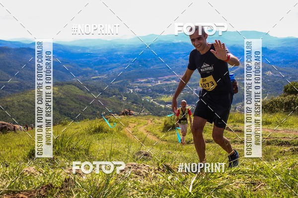 Buy your photos of the eventCORRIDAS DE MONTANHA ETAPA MAIRIPOR SP on Fotop