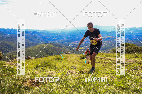 Buy your photos of the eventCORRIDAS DE MONTANHA ETAPA MAIRIPOR SP on Fotop