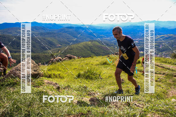 Buy your photos of the eventCORRIDAS DE MONTANHA ETAPA MAIRIPOR SP on Fotop