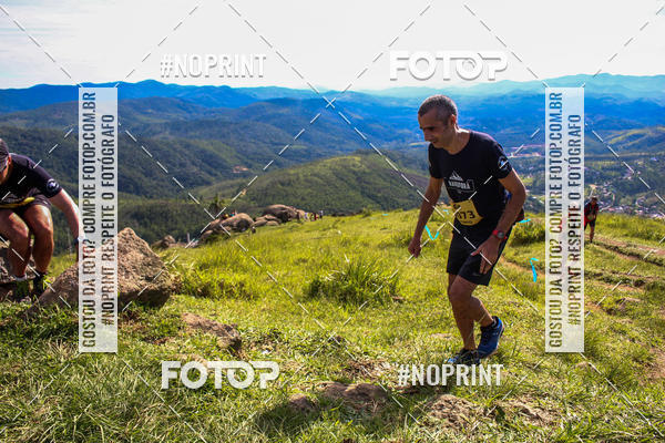 Buy your photos of the eventCORRIDAS DE MONTANHA ETAPA MAIRIPOR SP on Fotop