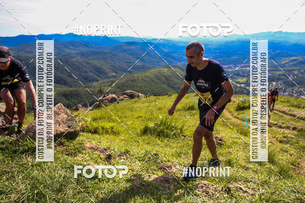 Buy your photos of the eventCORRIDAS DE MONTANHA ETAPA MAIRIPOR SP on Fotop
