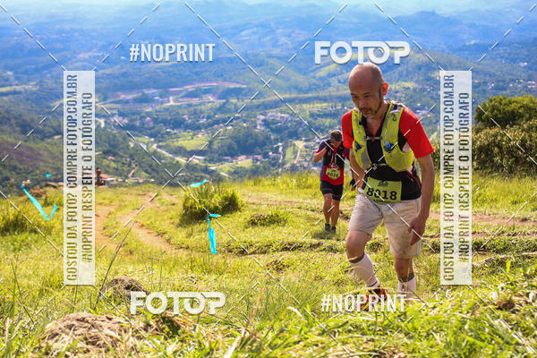 Buy your photos of the eventCORRIDAS DE MONTANHA ETAPA MAIRIPOR SP on Fotop