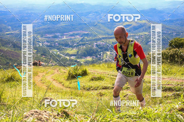 Buy your photos of the eventCORRIDAS DE MONTANHA ETAPA MAIRIPOR SP on Fotop