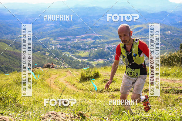 Buy your photos of the eventCORRIDAS DE MONTANHA ETAPA MAIRIPOR SP on Fotop