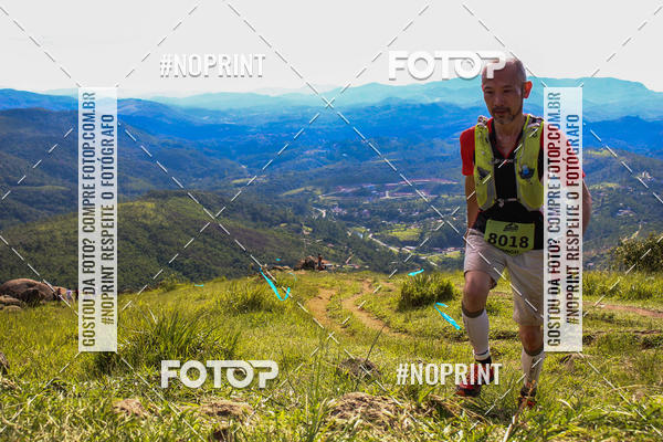 Buy your photos of the eventCORRIDAS DE MONTANHA ETAPA MAIRIPOR SP on Fotop