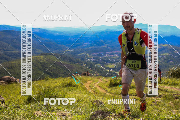 Buy your photos of the eventCORRIDAS DE MONTANHA ETAPA MAIRIPOR SP on Fotop
