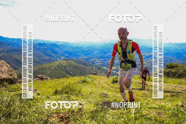 Buy your photos of the eventCORRIDAS DE MONTANHA ETAPA MAIRIPOR SP on Fotop