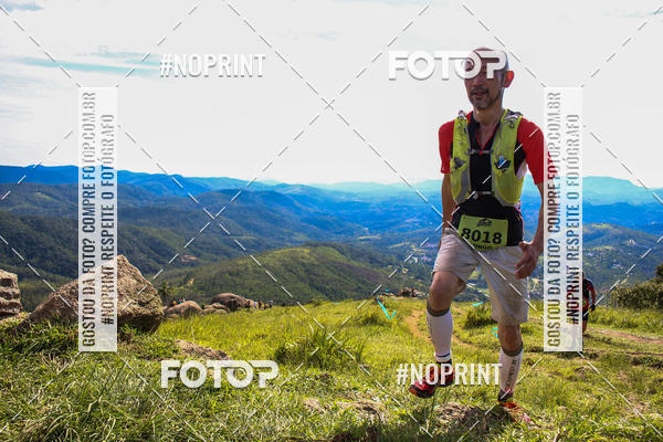 Buy your photos of the eventCORRIDAS DE MONTANHA ETAPA MAIRIPOR SP on Fotop