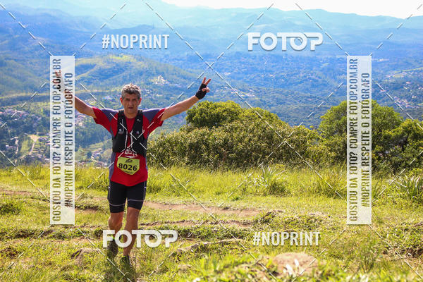 Buy your photos of the eventCORRIDAS DE MONTANHA ETAPA MAIRIPOR SP on Fotop