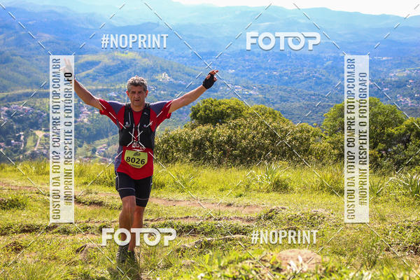Buy your photos of the eventCORRIDAS DE MONTANHA ETAPA MAIRIPOR SP on Fotop