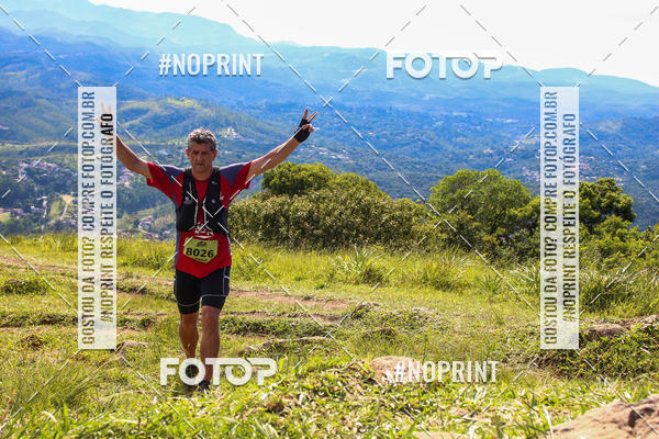 Buy your photos of the eventCORRIDAS DE MONTANHA ETAPA MAIRIPOR SP on Fotop