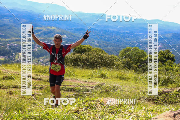 Buy your photos of the eventCORRIDAS DE MONTANHA ETAPA MAIRIPOR SP on Fotop