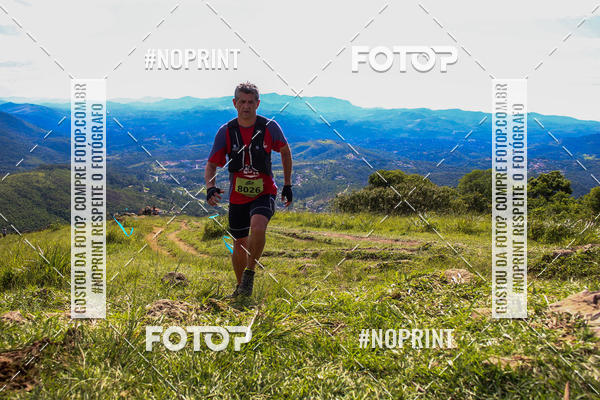 Buy your photos of the eventCORRIDAS DE MONTANHA ETAPA MAIRIPOR SP on Fotop