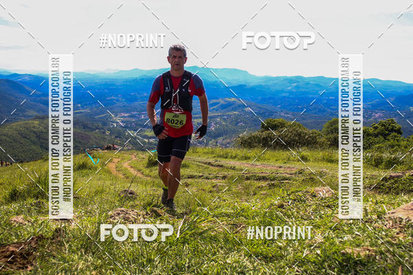 Buy your photos of the eventCORRIDAS DE MONTANHA ETAPA MAIRIPOR SP on Fotop